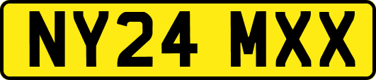 NY24MXX