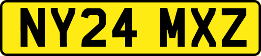 NY24MXZ