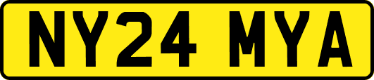 NY24MYA