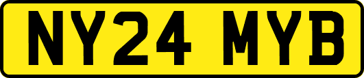 NY24MYB