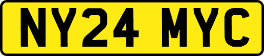 NY24MYC