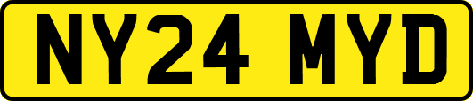 NY24MYD