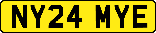 NY24MYE