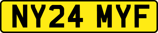 NY24MYF