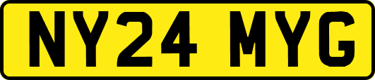 NY24MYG