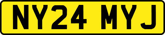 NY24MYJ