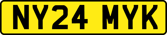 NY24MYK