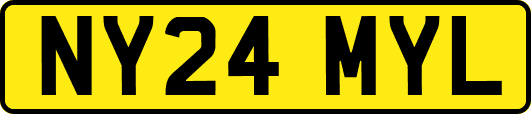 NY24MYL