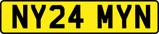 NY24MYN