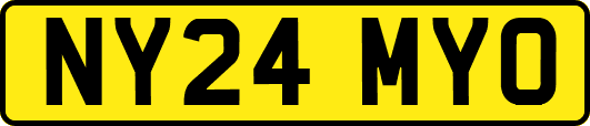 NY24MYO
