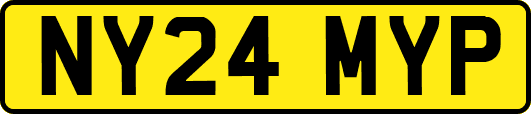 NY24MYP