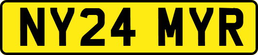 NY24MYR