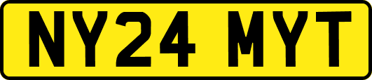 NY24MYT