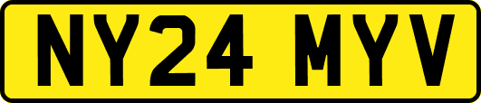 NY24MYV