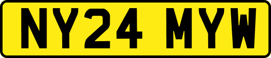 NY24MYW