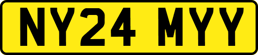 NY24MYY