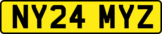 NY24MYZ