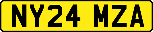 NY24MZA