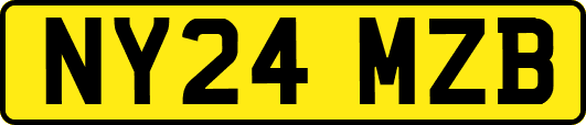 NY24MZB