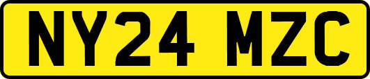 NY24MZC