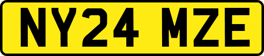 NY24MZE