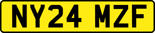 NY24MZF