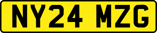 NY24MZG