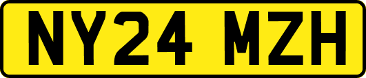 NY24MZH