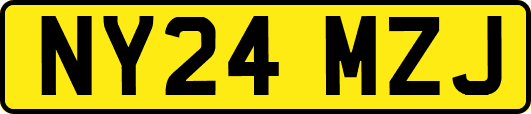 NY24MZJ