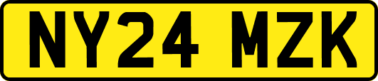 NY24MZK