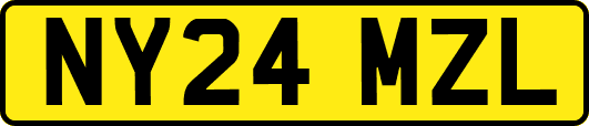 NY24MZL