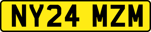 NY24MZM