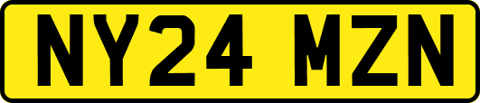 NY24MZN