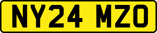 NY24MZO