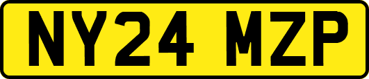 NY24MZP