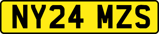 NY24MZS
