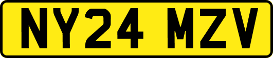 NY24MZV