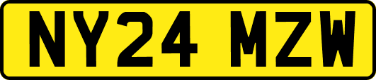 NY24MZW