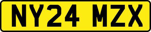 NY24MZX
