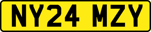NY24MZY