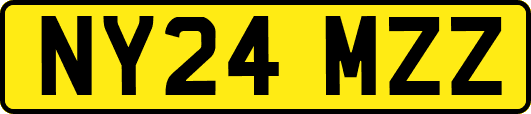 NY24MZZ