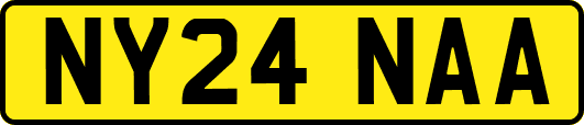 NY24NAA