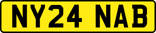 NY24NAB