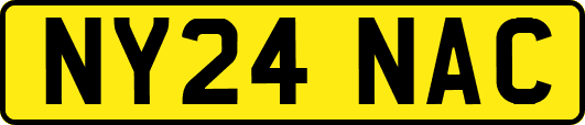 NY24NAC