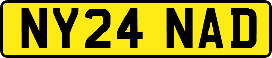 NY24NAD
