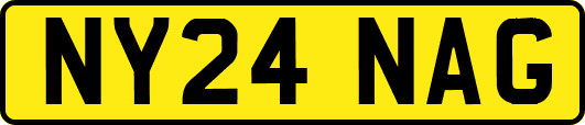 NY24NAG