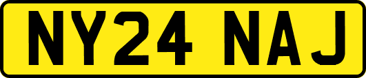 NY24NAJ