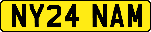 NY24NAM
