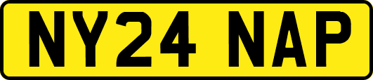 NY24NAP