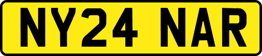 NY24NAR
